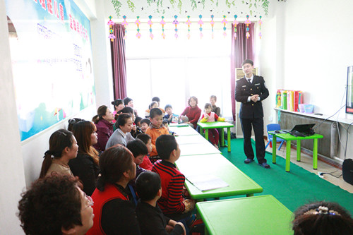 2016-1-20消防知识培训 011_副本.jpg 2016-1-20消防知识培训 011_副本.jpg