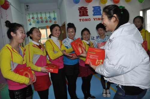 yan_副本.jpg yan_副本.jpg