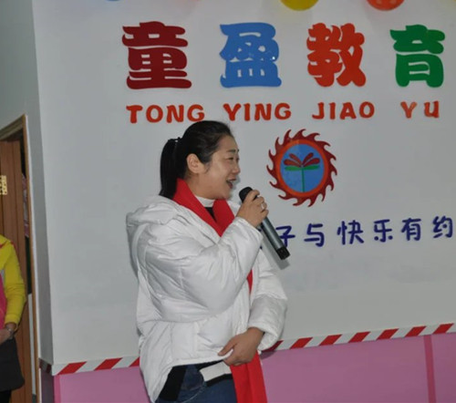 jie_副本.jpg jie_副本.jpg