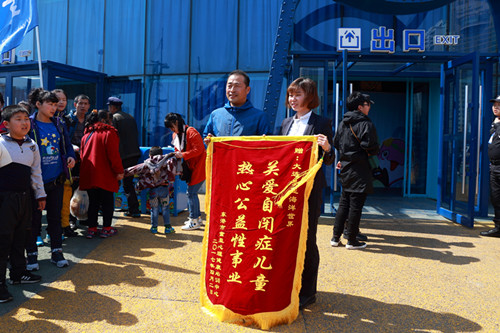 报社陈新_2017-04-02_10065_副本.jpg 报社陈新_2017-04-02_10065_副本.jpg