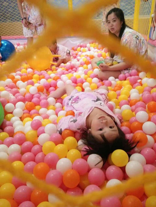 2_副本.jpg 2_副本.jpg