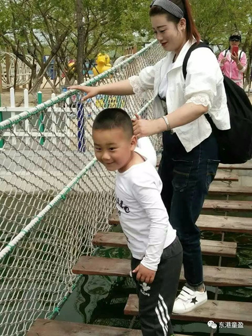 4_副本.jpg 4_副本.jpg
