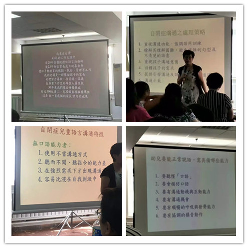 10_副本.jpg 10_副本.jpg