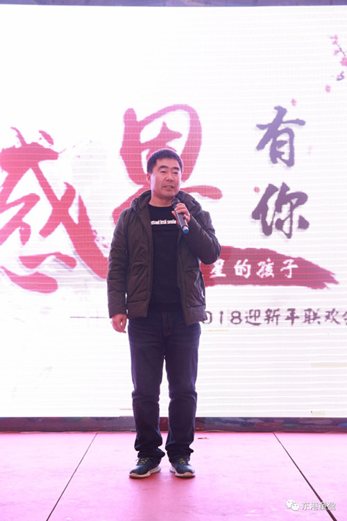 2_副本.jpg 2_副本.jpg